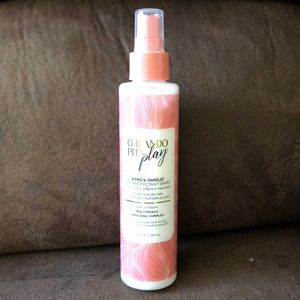 Orlando Pita Hair Protectant Spray